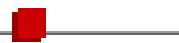 Verschiedenes