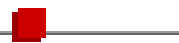 Vertiefungskurs C